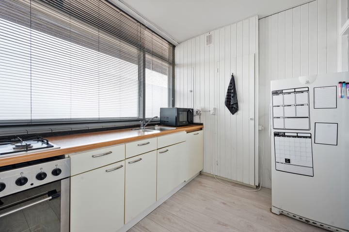 Foto 13 van Landschaplaan 116