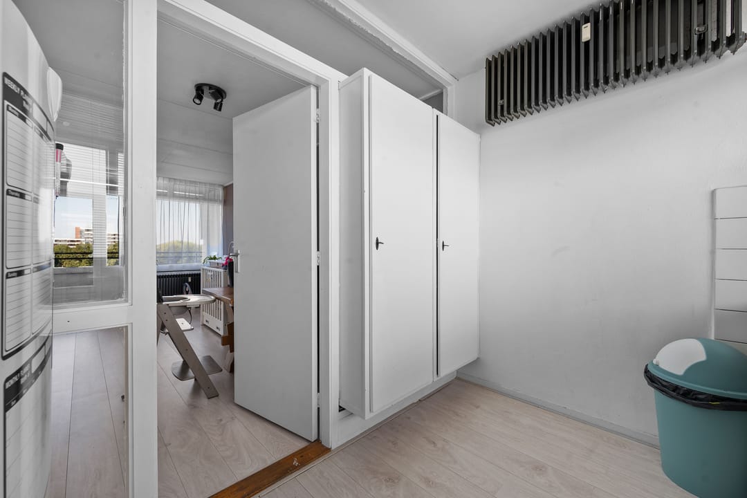 Foto 16 van Landschaplaan 116