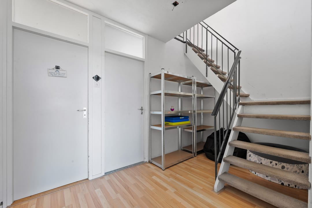 Foto 17 van Landschaplaan 116