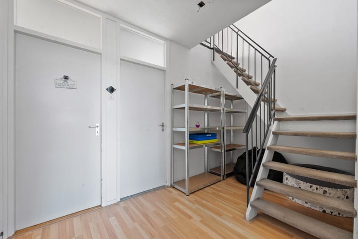 Foto 17 van Landschaplaan 116