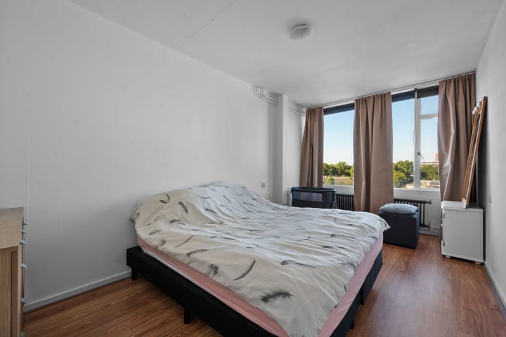 Foto 18 van Landschaplaan 116