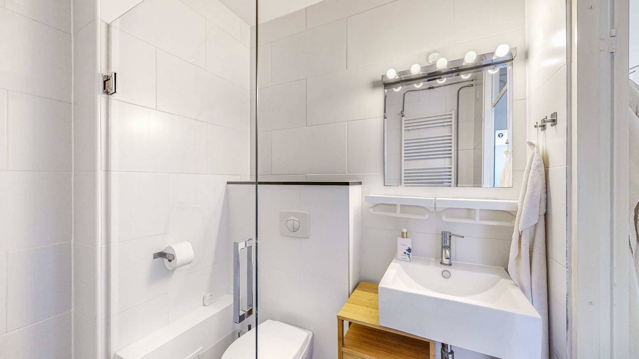 Foto 21 van Zoutkeetsgracht 262