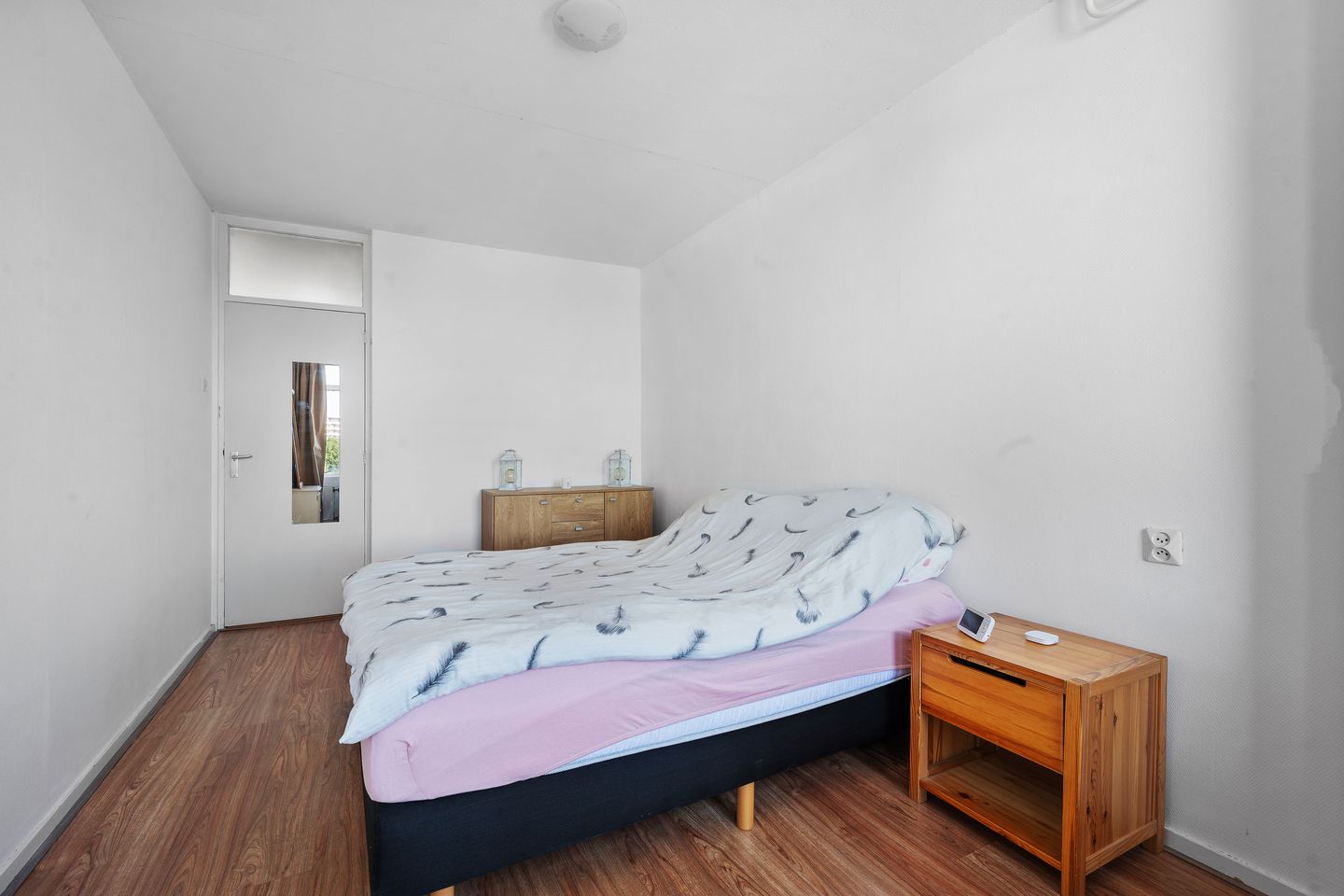 Foto 19 van Landschaplaan 116