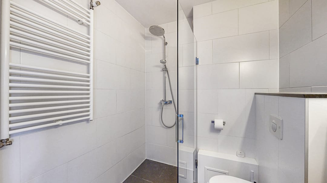 Foto 22 van Zoutkeetsgracht 262