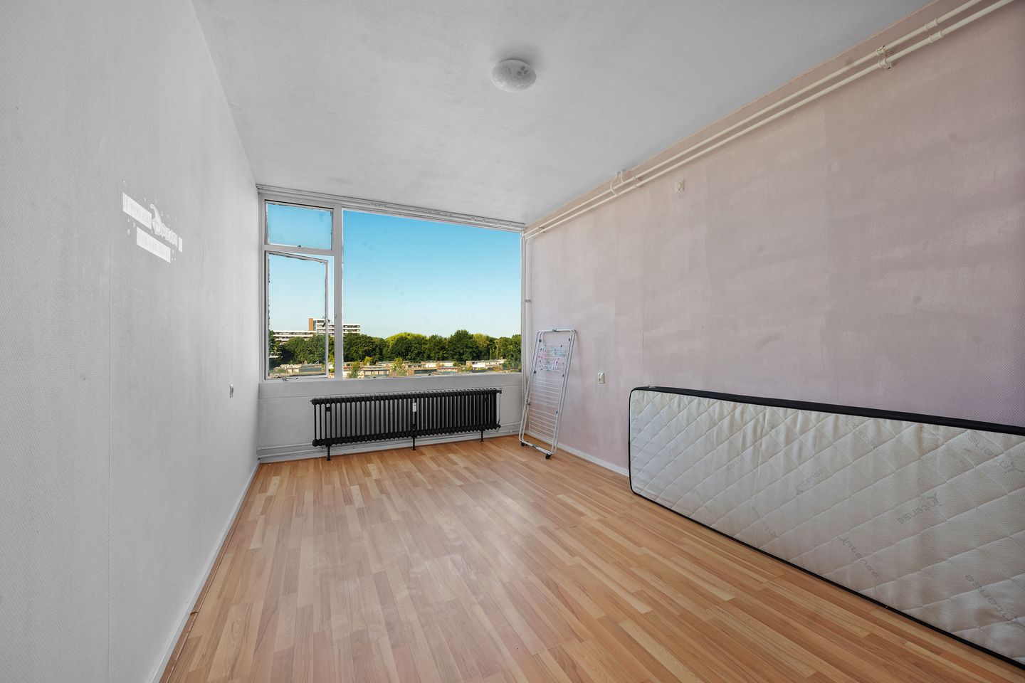 Foto 20 van Landschaplaan 116