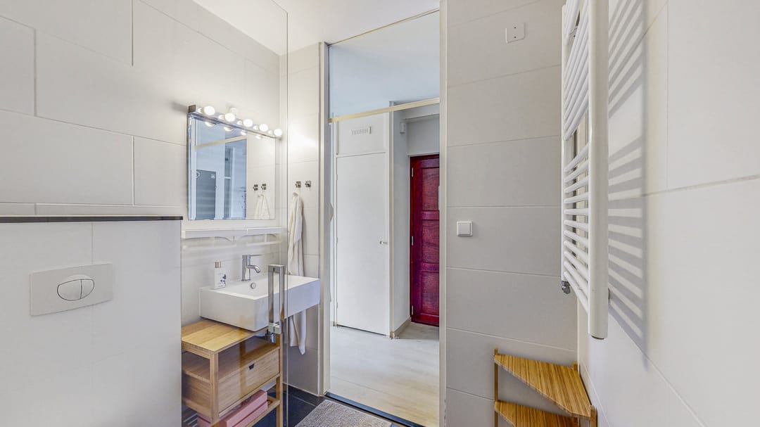 Foto 23 van Zoutkeetsgracht 262