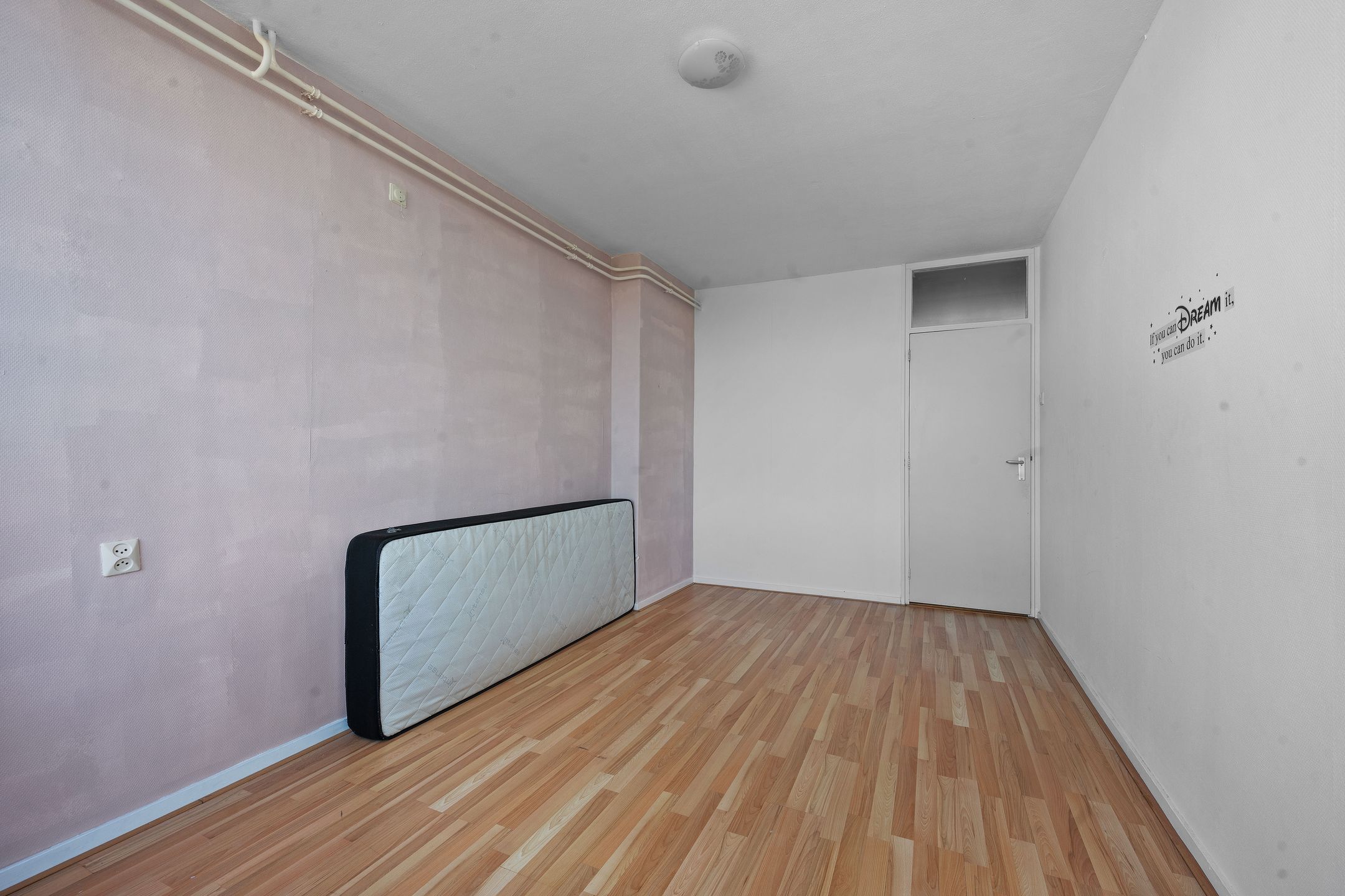 Foto 21 van Landschaplaan 116