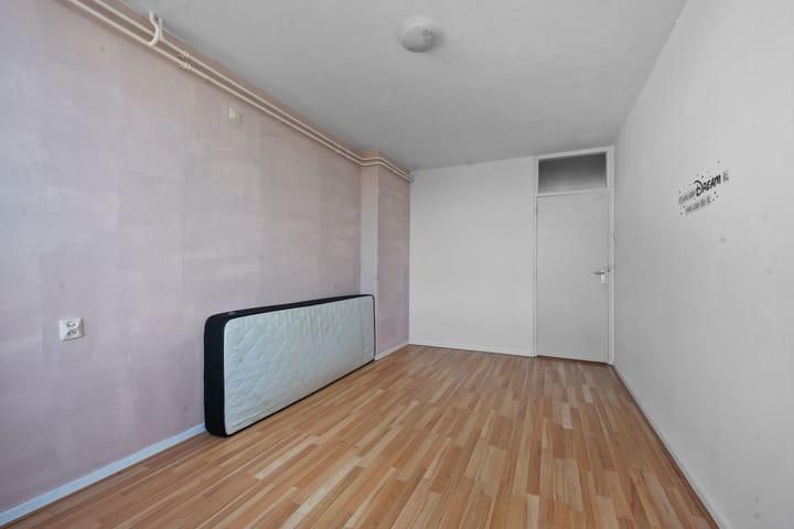 Foto 21 van Landschaplaan 116