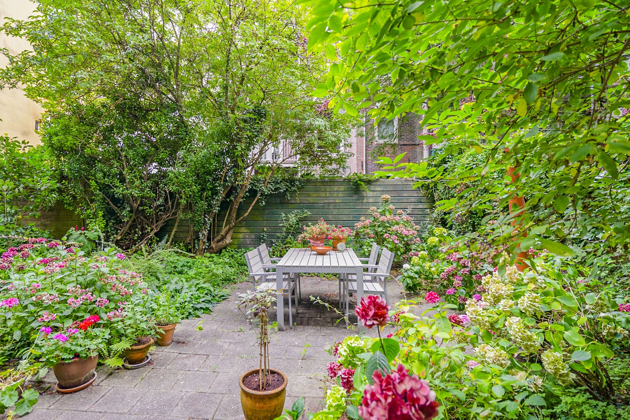 Foto 24 van Zoutkeetsgracht 262