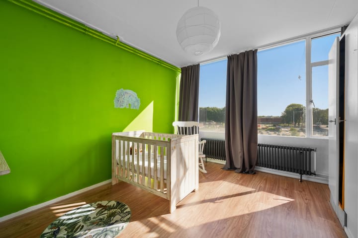 Foto 22 van Landschaplaan 116