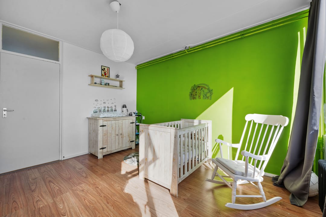 Foto 23 van Landschaplaan 116