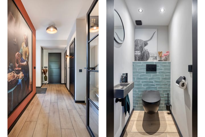 Foto 10 van Nachtegaalstraat 6