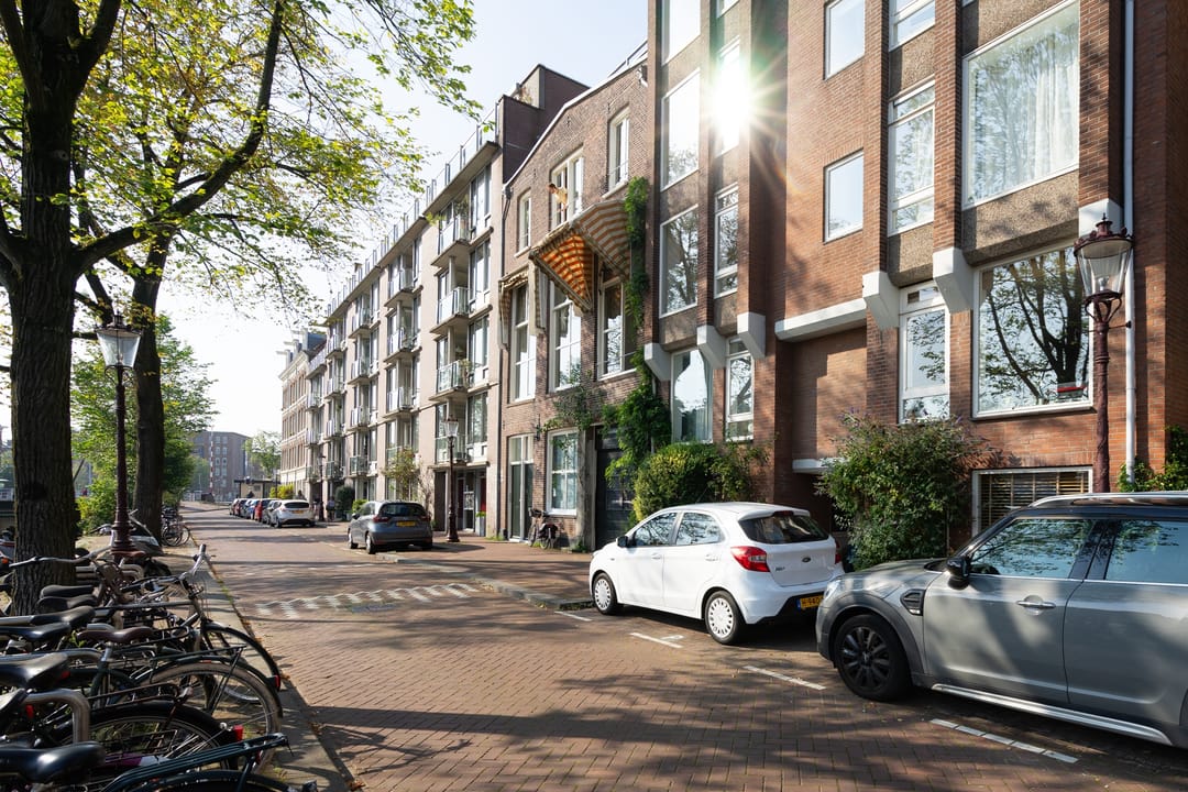 Foto 26 van Zoutkeetsgracht 262