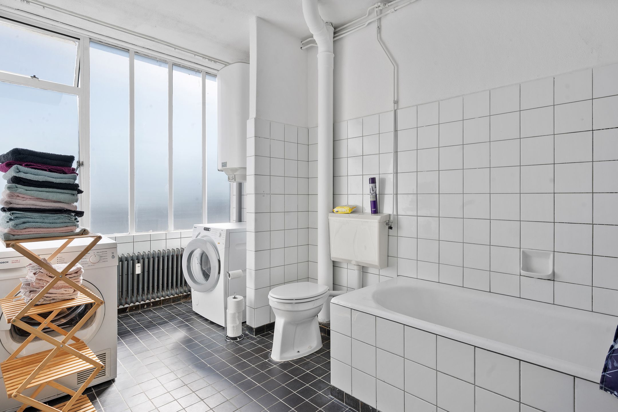 Foto 24 van Landschaplaan 116