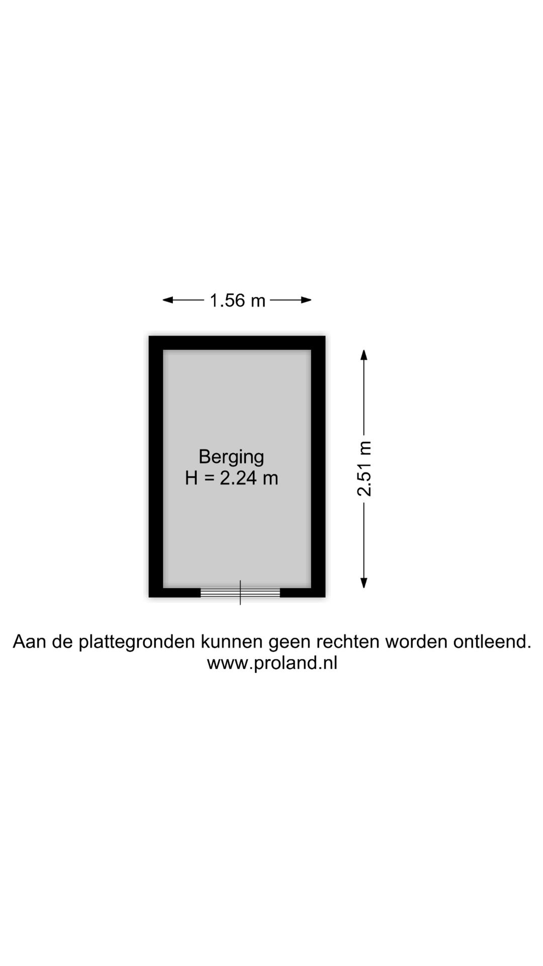 Foto 38 van Zoutkeetsgracht 262