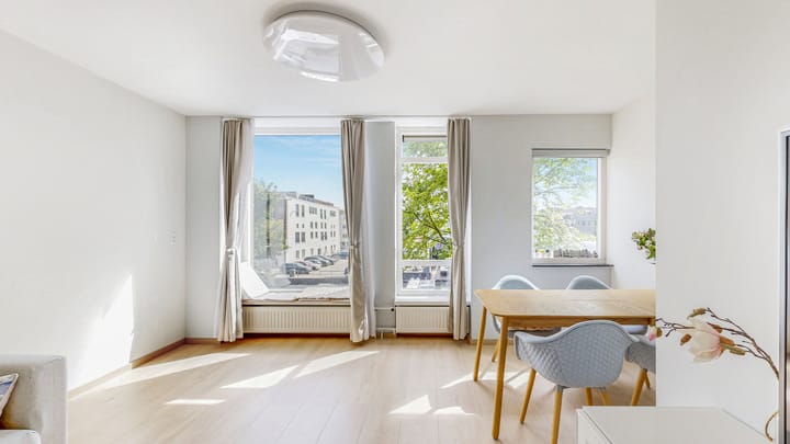 Foto 5 van Zoutkeetsgracht 262