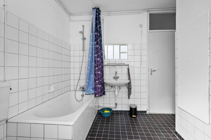 Foto 25 van Landschaplaan 116