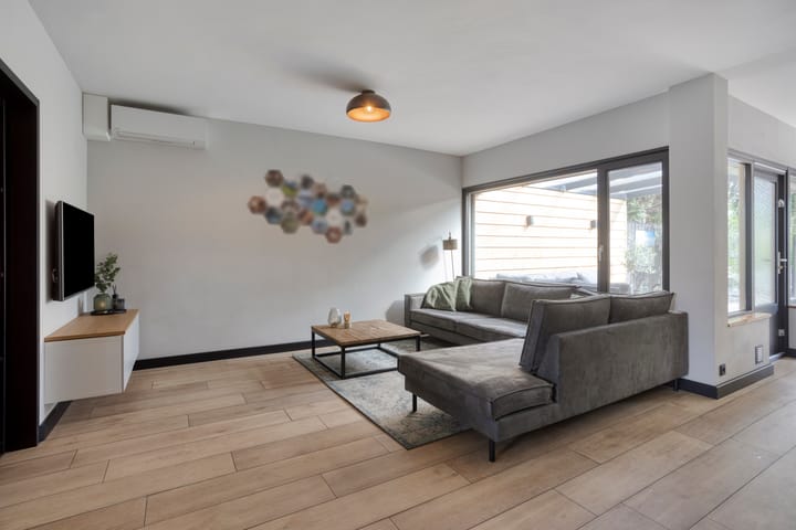 Foto 12 van Nachtegaalstraat 6