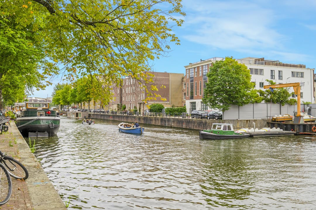 Foto 28 van Zoutkeetsgracht 262