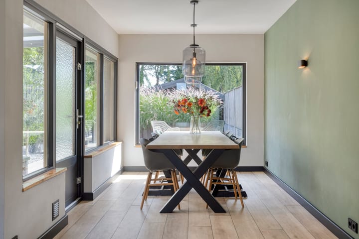 Foto 13 van Nachtegaalstraat 6