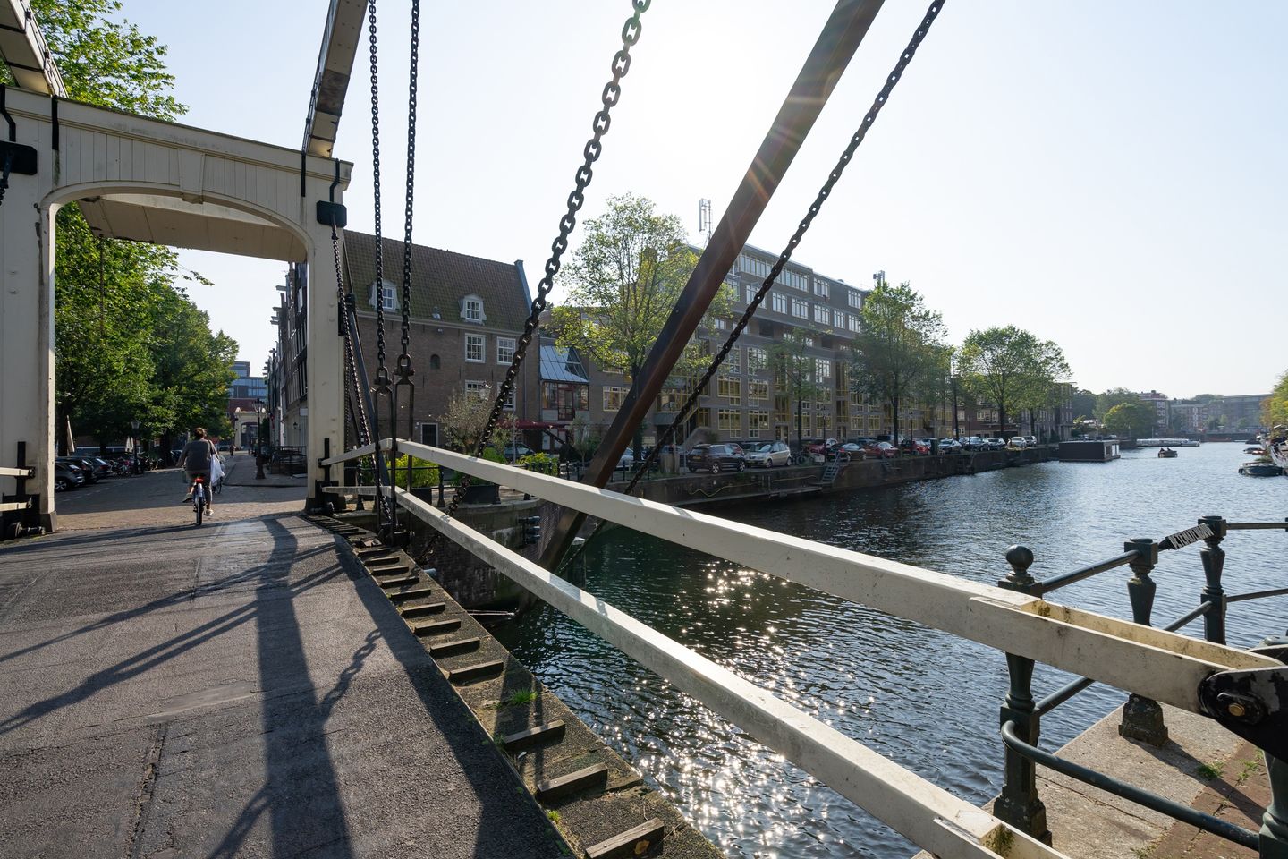 Foto 29 van Zoutkeetsgracht 262