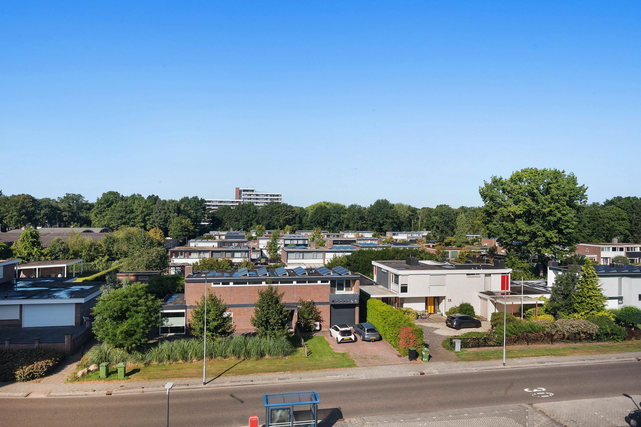 Foto 27 van Landschaplaan 116