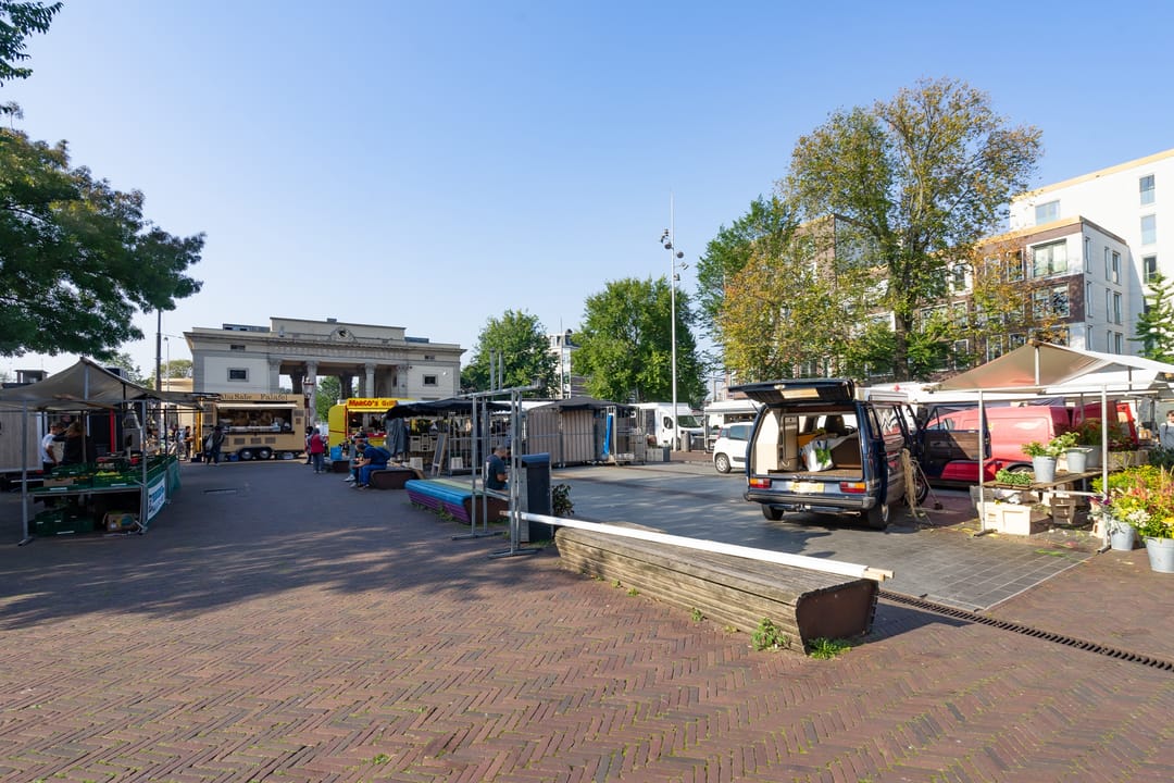 Foto 31 van Zoutkeetsgracht 262