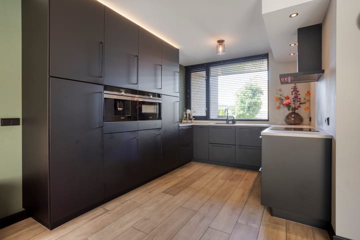 Foto 16 van Nachtegaalstraat 6