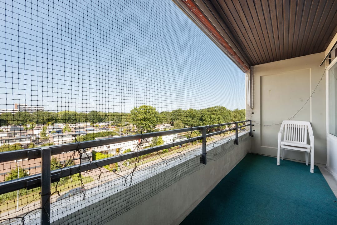 Foto 11 van Landschaplaan 116