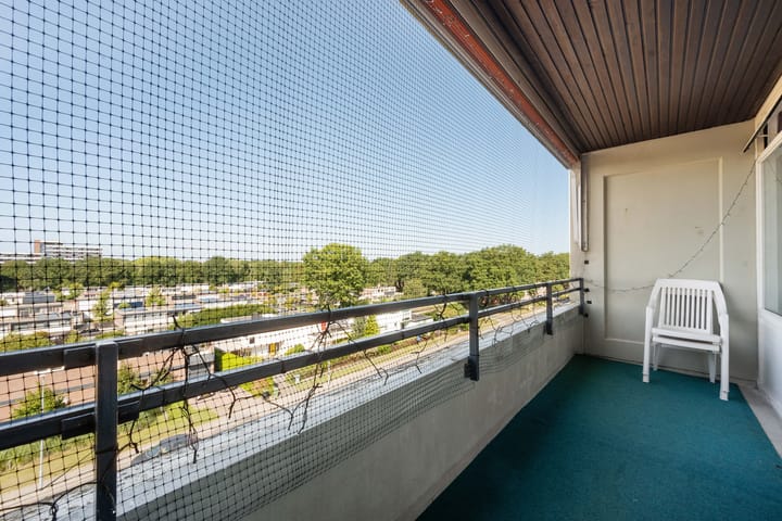 Foto 11 van Landschaplaan 116