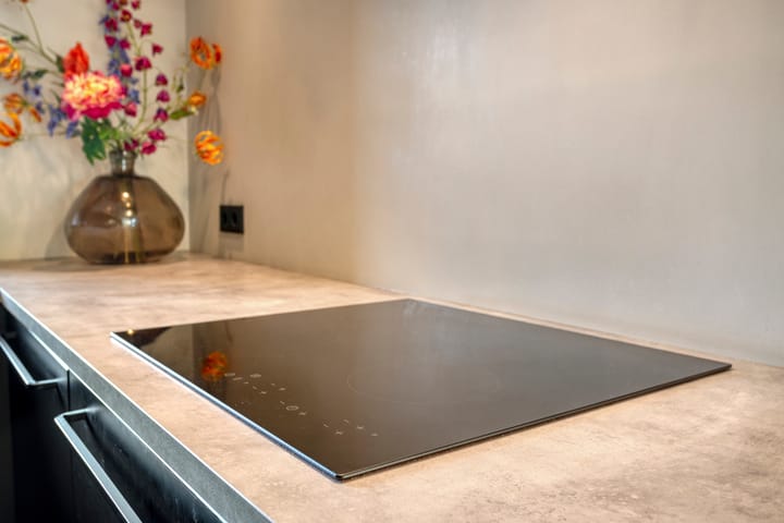 Foto 17 van Nachtegaalstraat 6