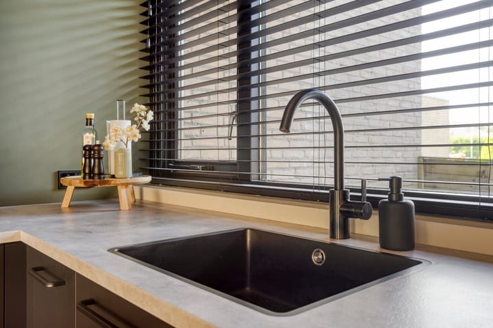 Foto 18 van Nachtegaalstraat 6