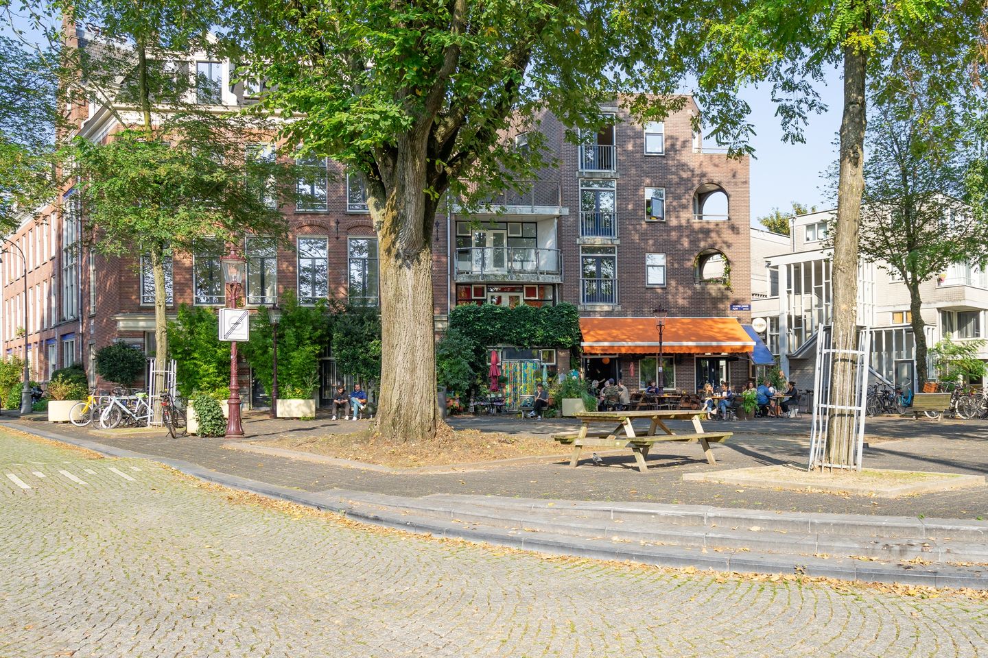 Foto 34 van Zoutkeetsgracht 262