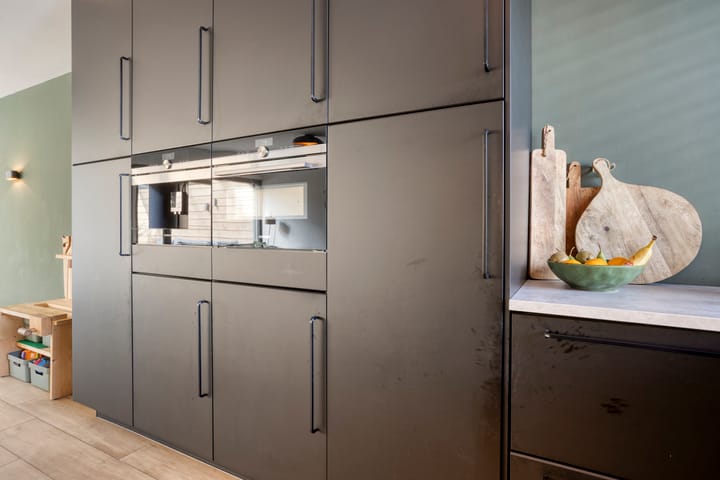 Foto 19 van Nachtegaalstraat 6