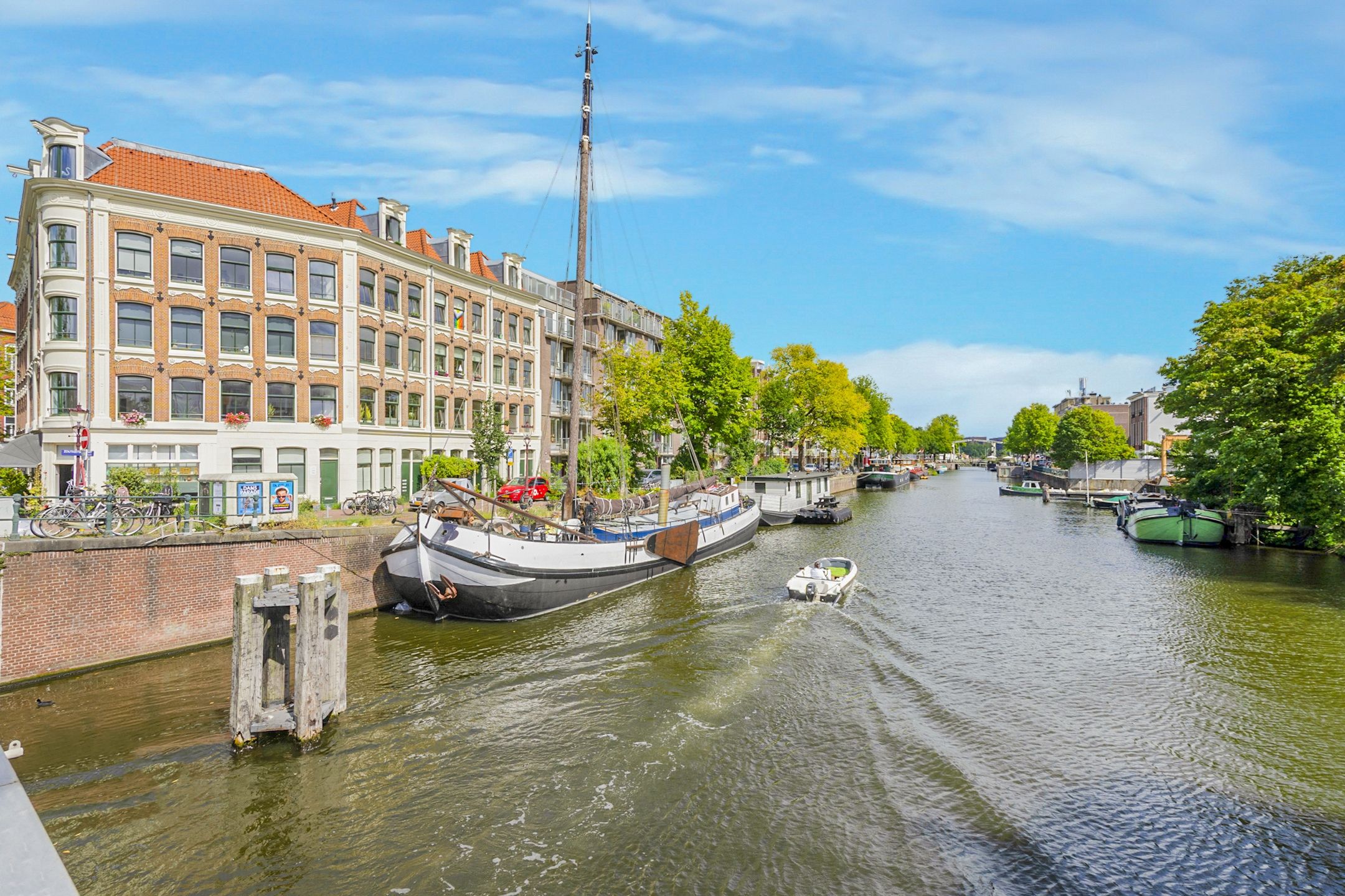 Foto 36 van Zoutkeetsgracht 262