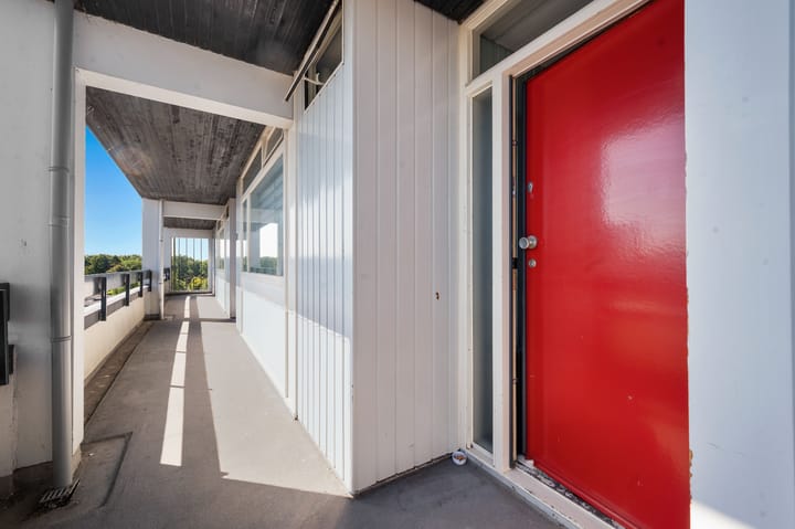 Foto 3 van Landschaplaan 116