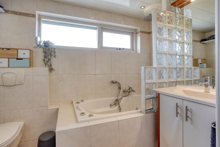 Foto 22 van Nachtegaalstraat 6