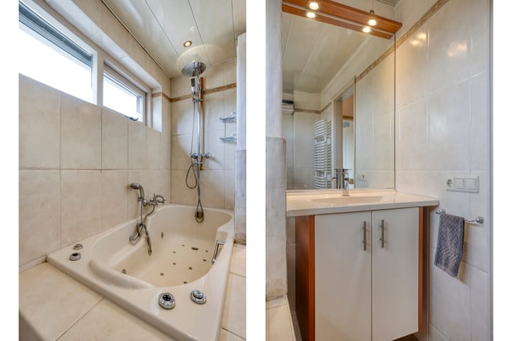 Foto 23 van Nachtegaalstraat 6