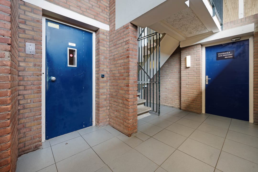 Foto 28 van Landschaplaan 116