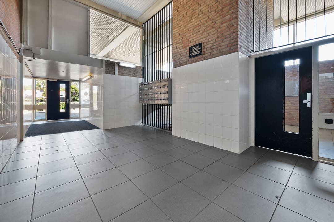 Foto 2 van Landschaplaan 116