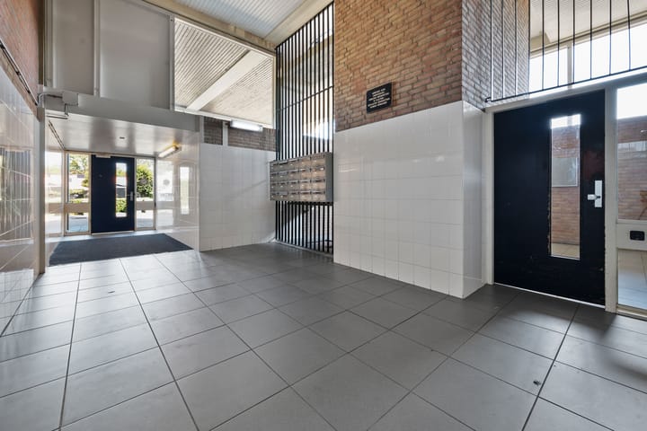 Foto 2 van Landschaplaan 116