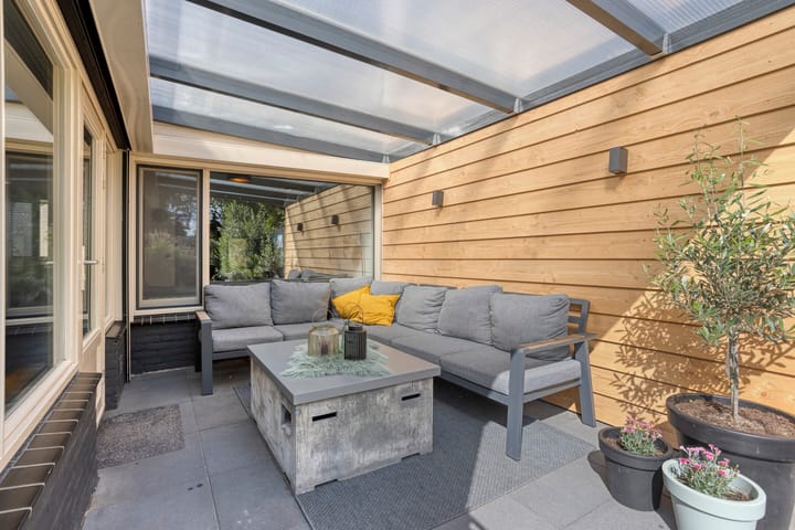 Foto 28 van Nachtegaalstraat 6