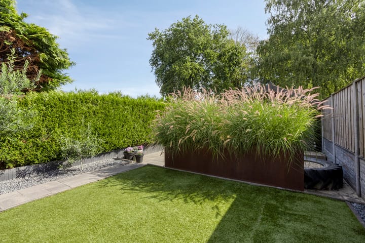 Foto 31 van Nachtegaalstraat 6