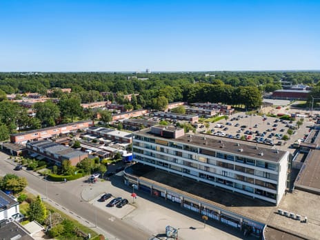 Landschaplaan thumbnail