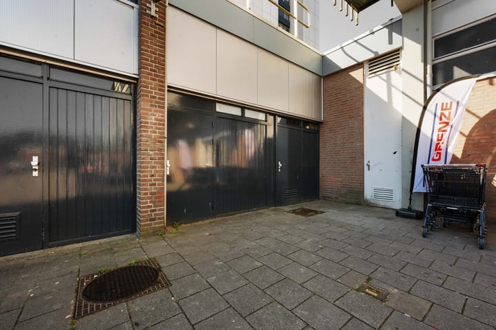 Foto 31 van Landschaplaan 116