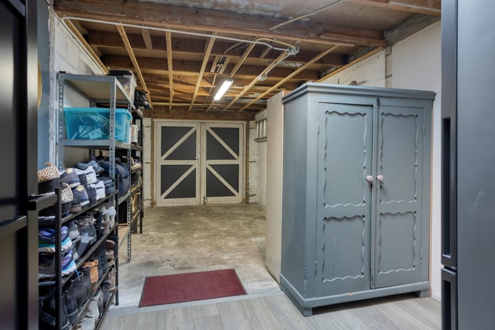 Foto 34 van Nachtegaalstraat 6