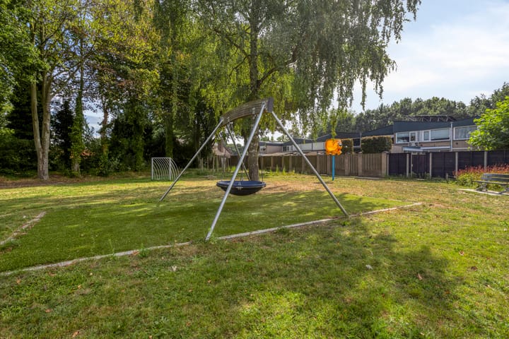 Foto 35 van Nachtegaalstraat 6