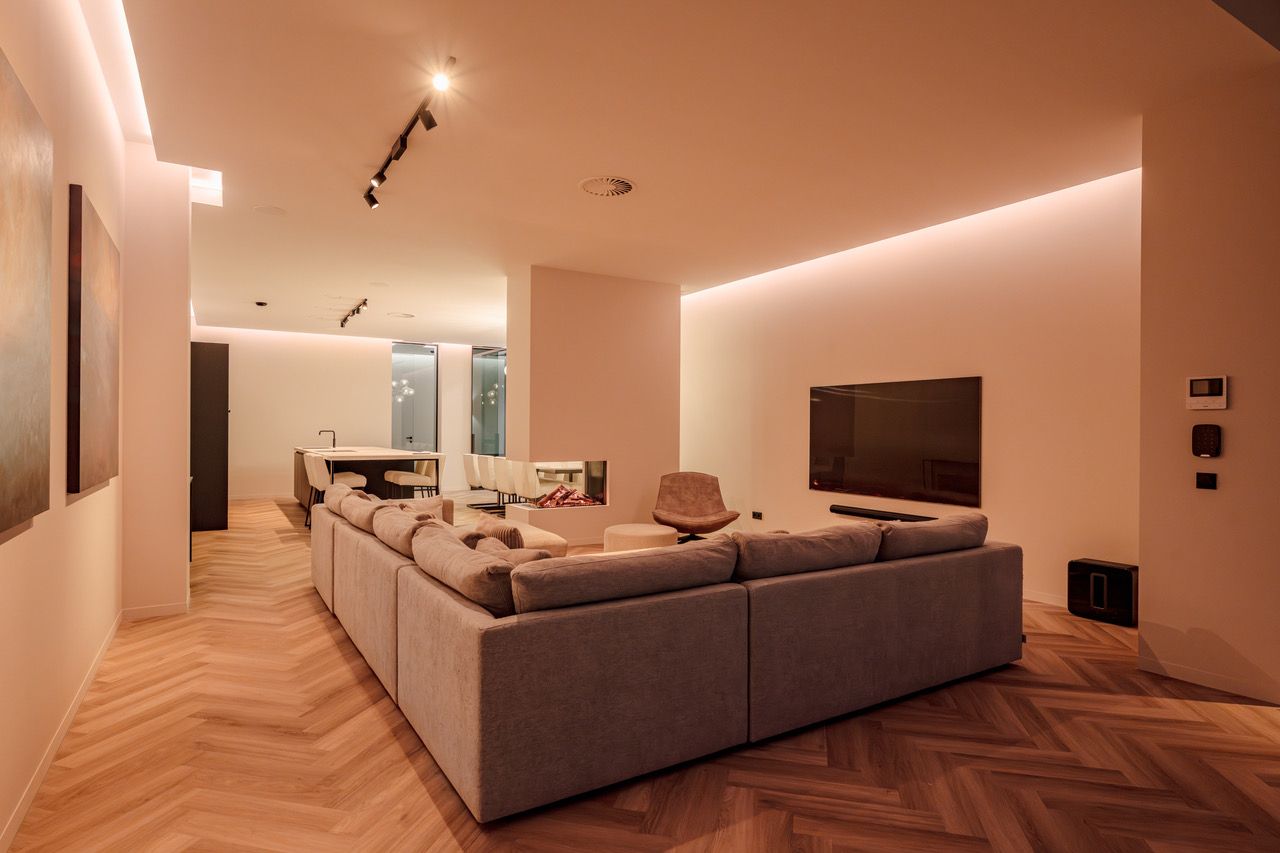 Foto 1 van Surinamepad 118