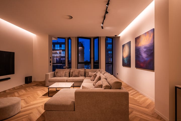 Foto 2 van Surinamepad 118