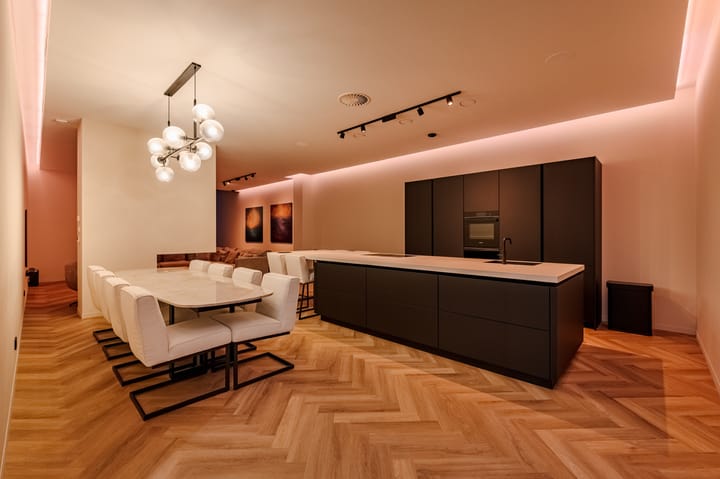 Foto 3 van Surinamepad 118